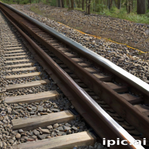 rail png
