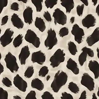 cowprint background