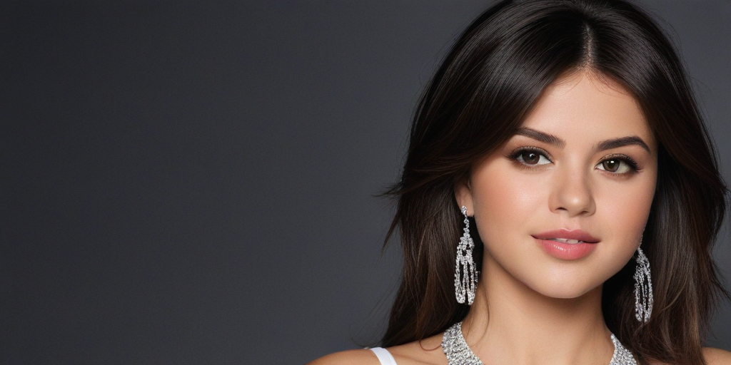 spanish song selena gomez