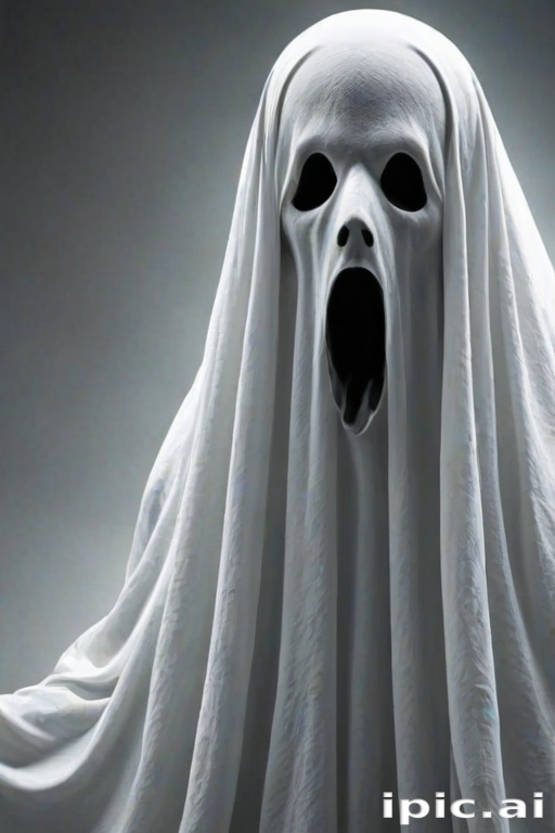 ghost png