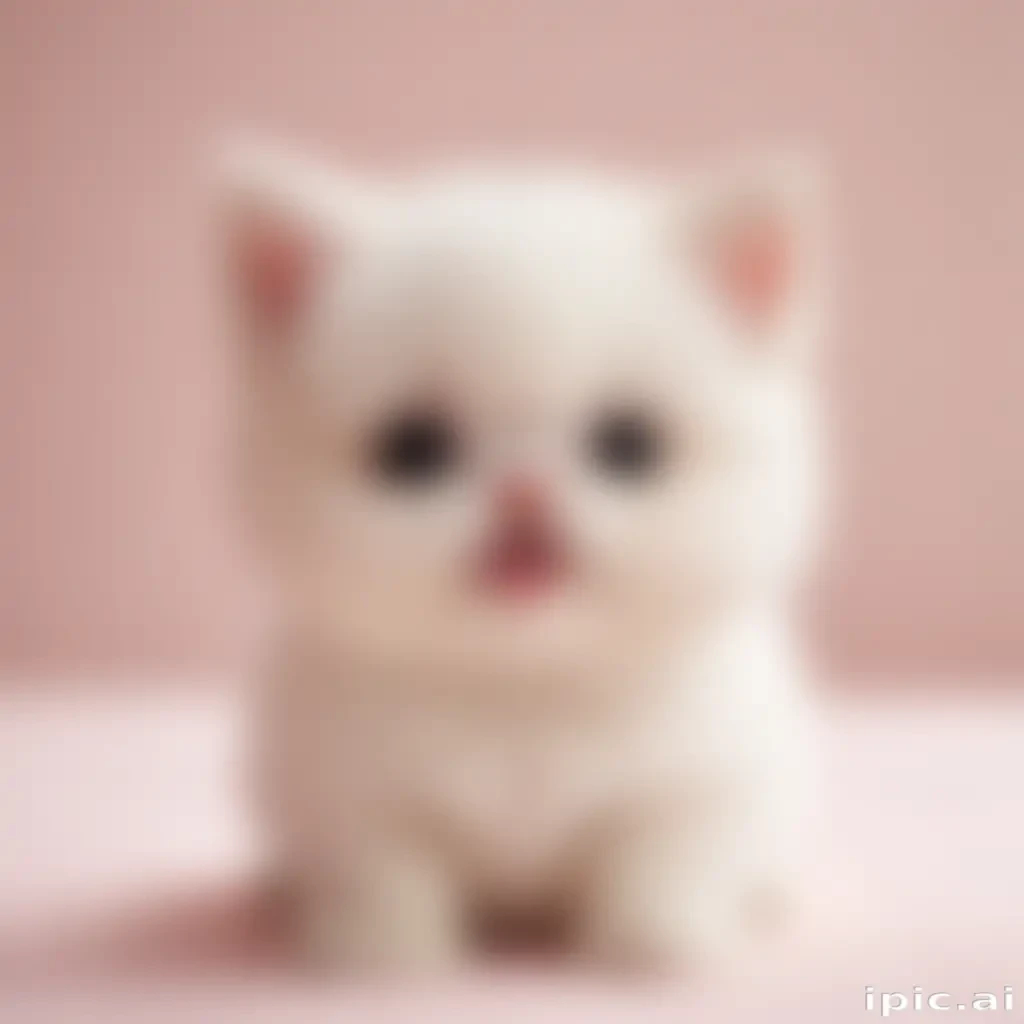 cutest wallpapers in the world