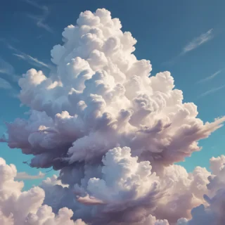 cloud cartoon png