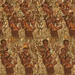 celebrate png