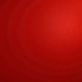 plain red bg