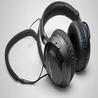 headphones png