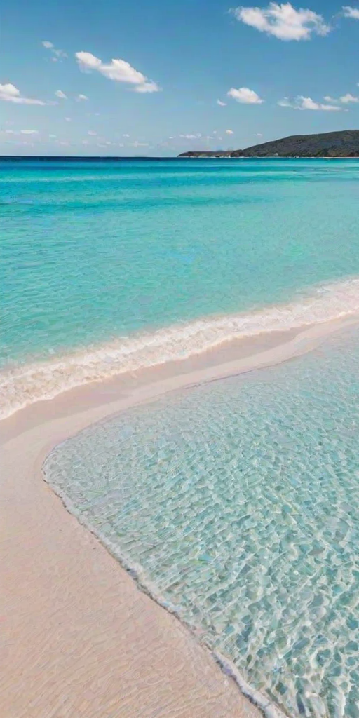 beach backgrounds for phone