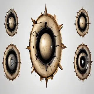 bullet holes png