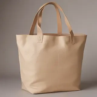 tote bag png