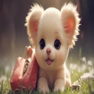 cute cute wallpapers of love