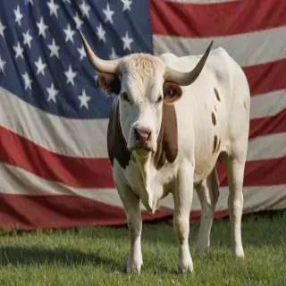 american bull jack