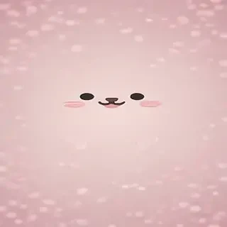 cute and simple wallpapers