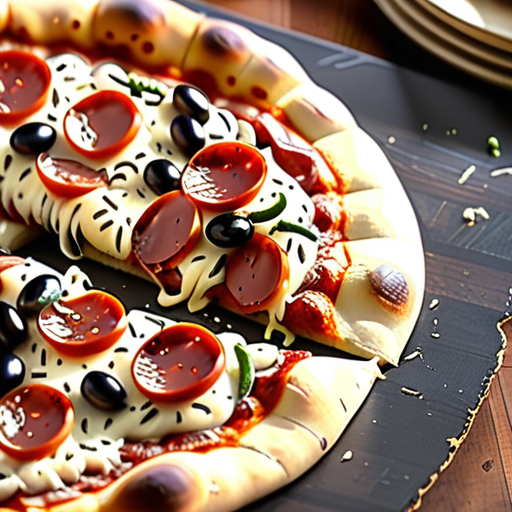 trader joes pizza dough instructions