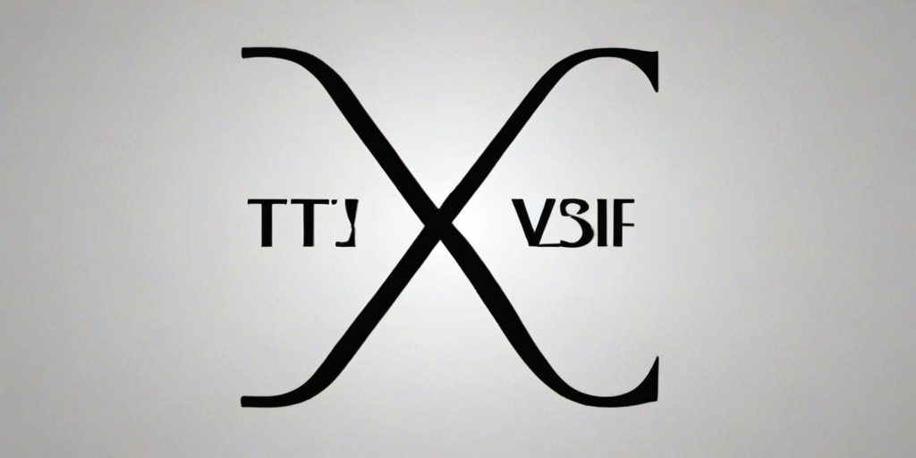 divide symbol
