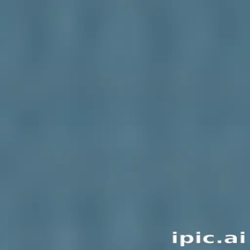 blue bg png