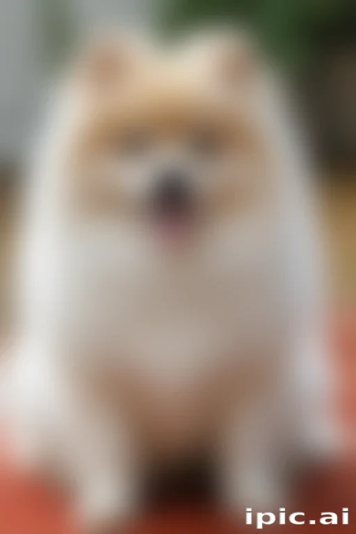 german spitz