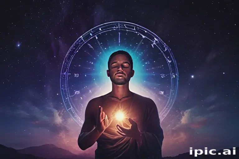 spiritual wallpaper for iphone
