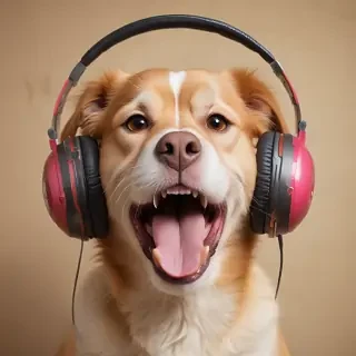 funny sounds