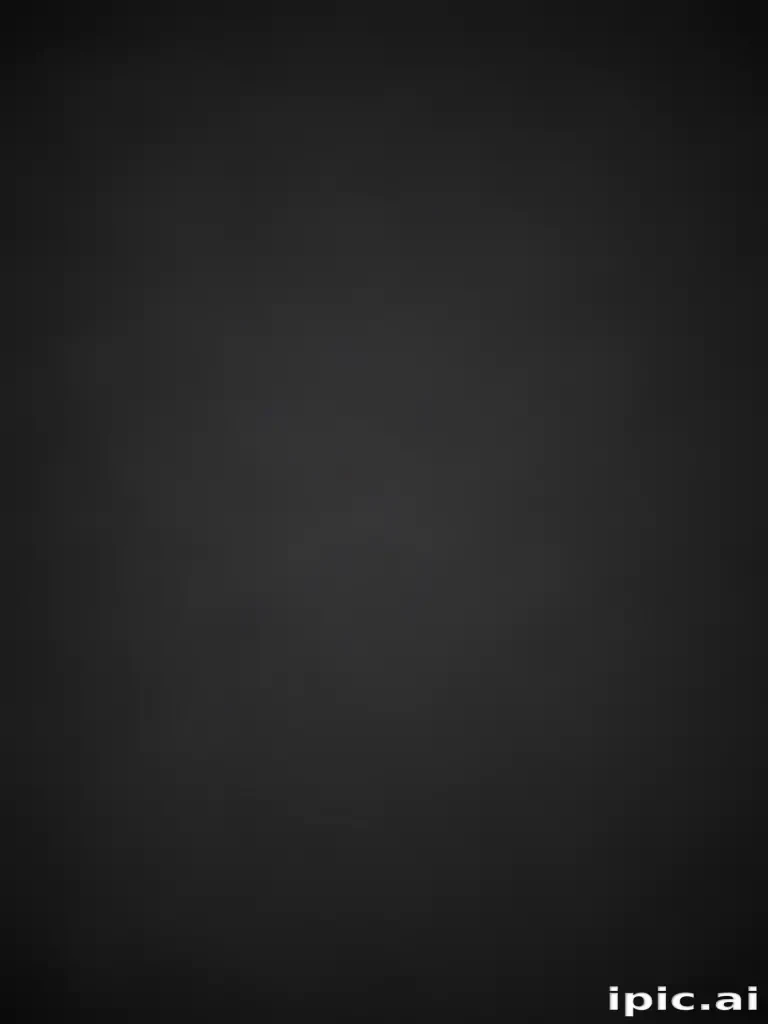 matte black wallpaper iphone