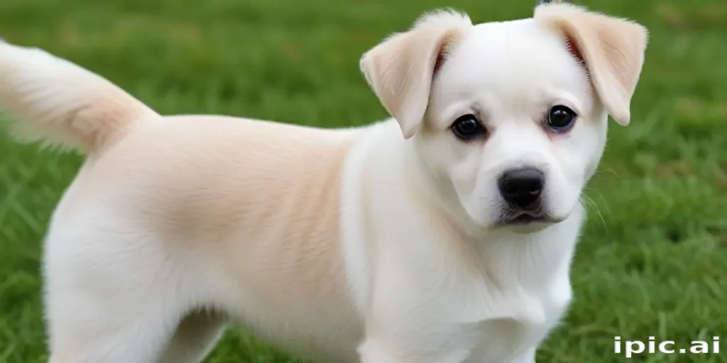 shollie dog breed