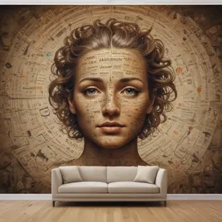 psychology wallpaper
