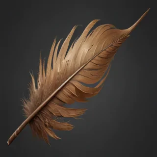 feather png