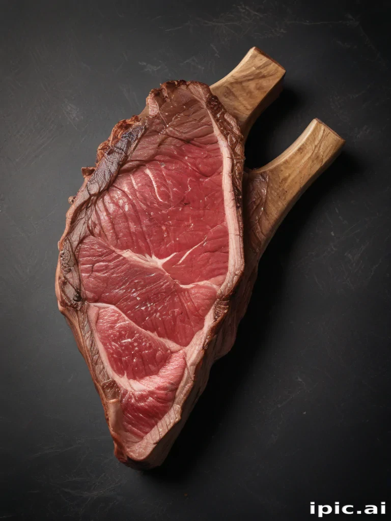 steak png