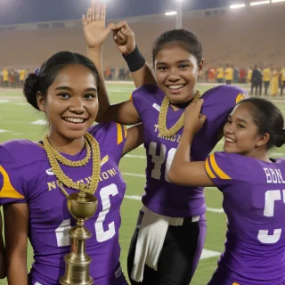 congratulations png