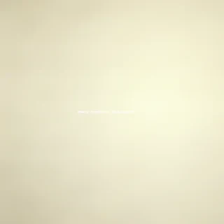 blank wallpaper
