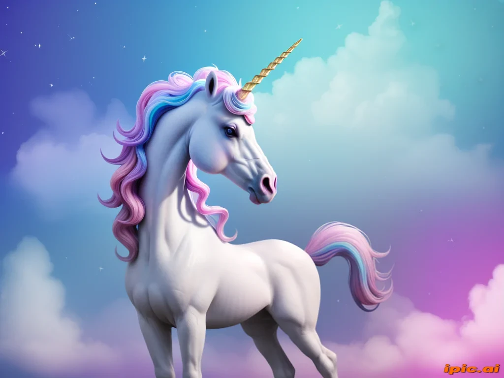 unicorn wallpaper
