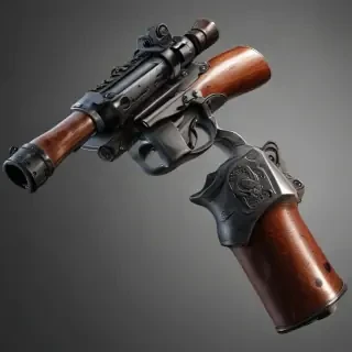 guns png