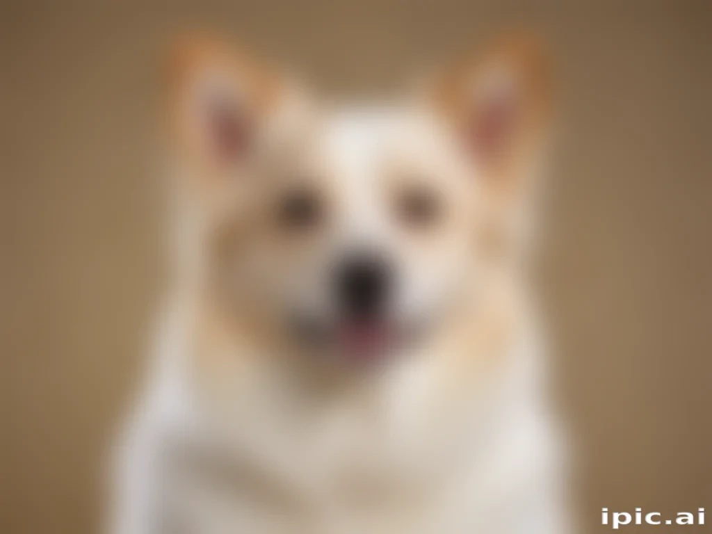 amstiff dog breed
