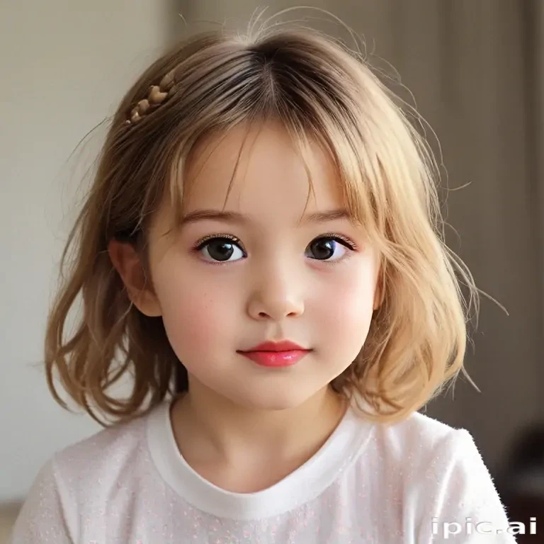 cute youn