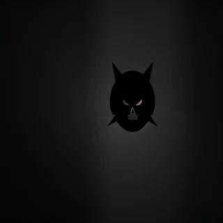 dark mobile wallpaper
