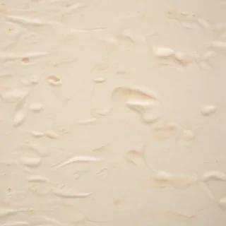 cream background wallpaper
