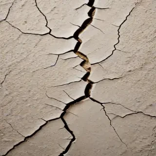 crack png