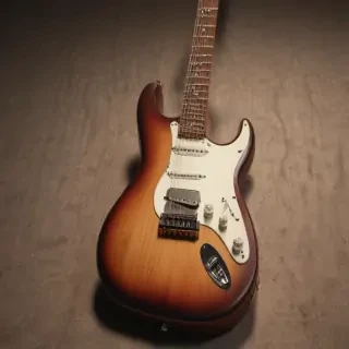 guitar.png