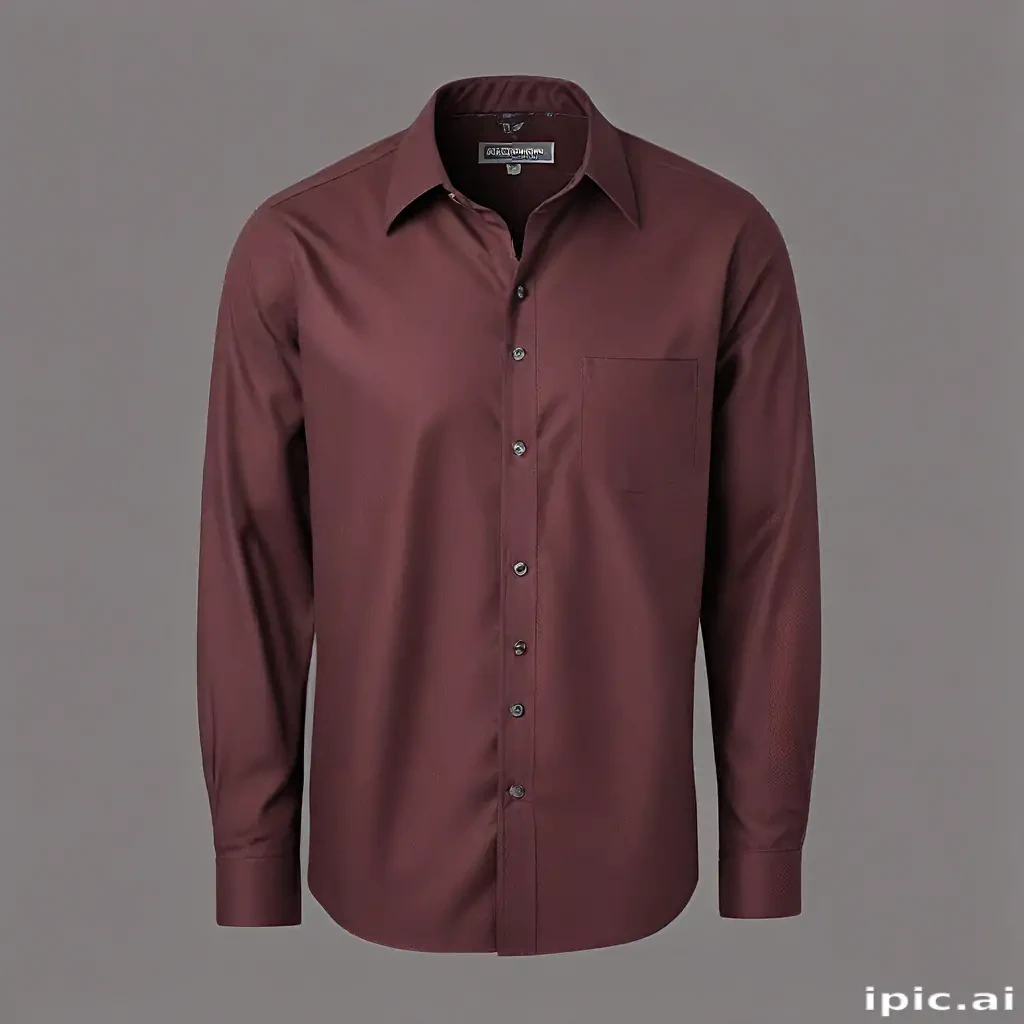 shirts png