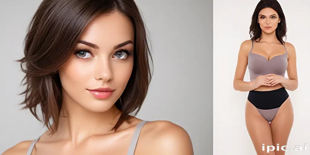 model png