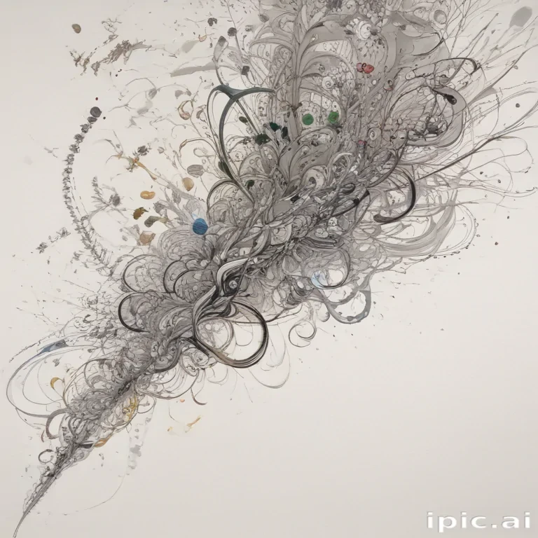 scribbles png