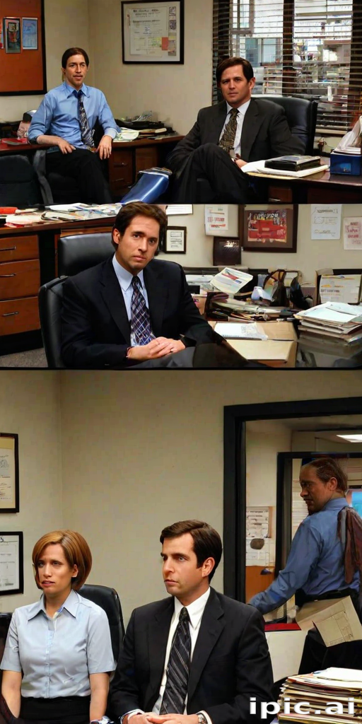 the office backgrounds