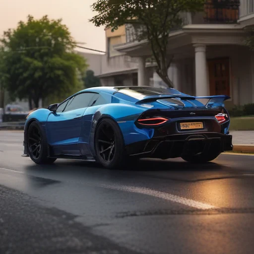 car wallpaper 4k iphone