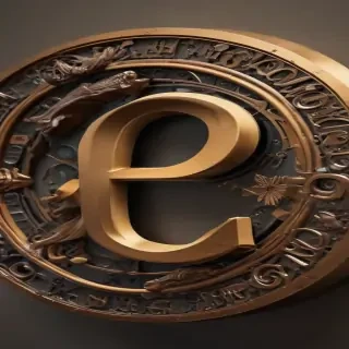 pound symbol