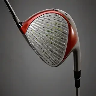 golf club png