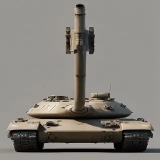 tank png