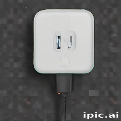 charger png