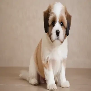 shih poo dog breed