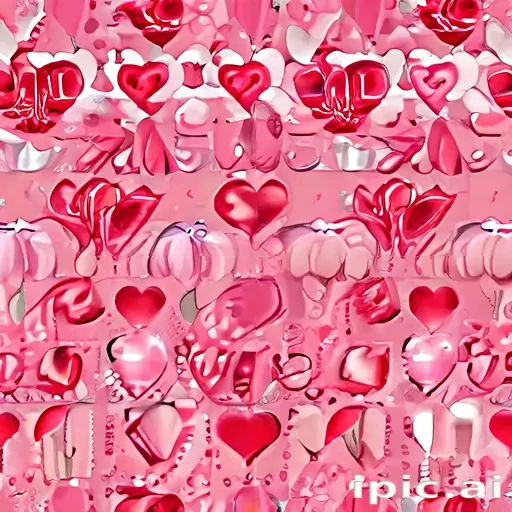 valentine wallpaper