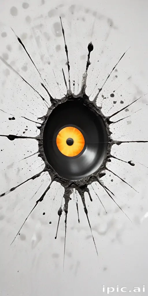 bullet hole png