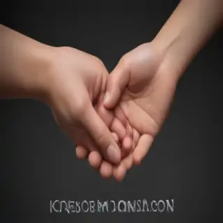 donation png