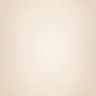 beigebackground